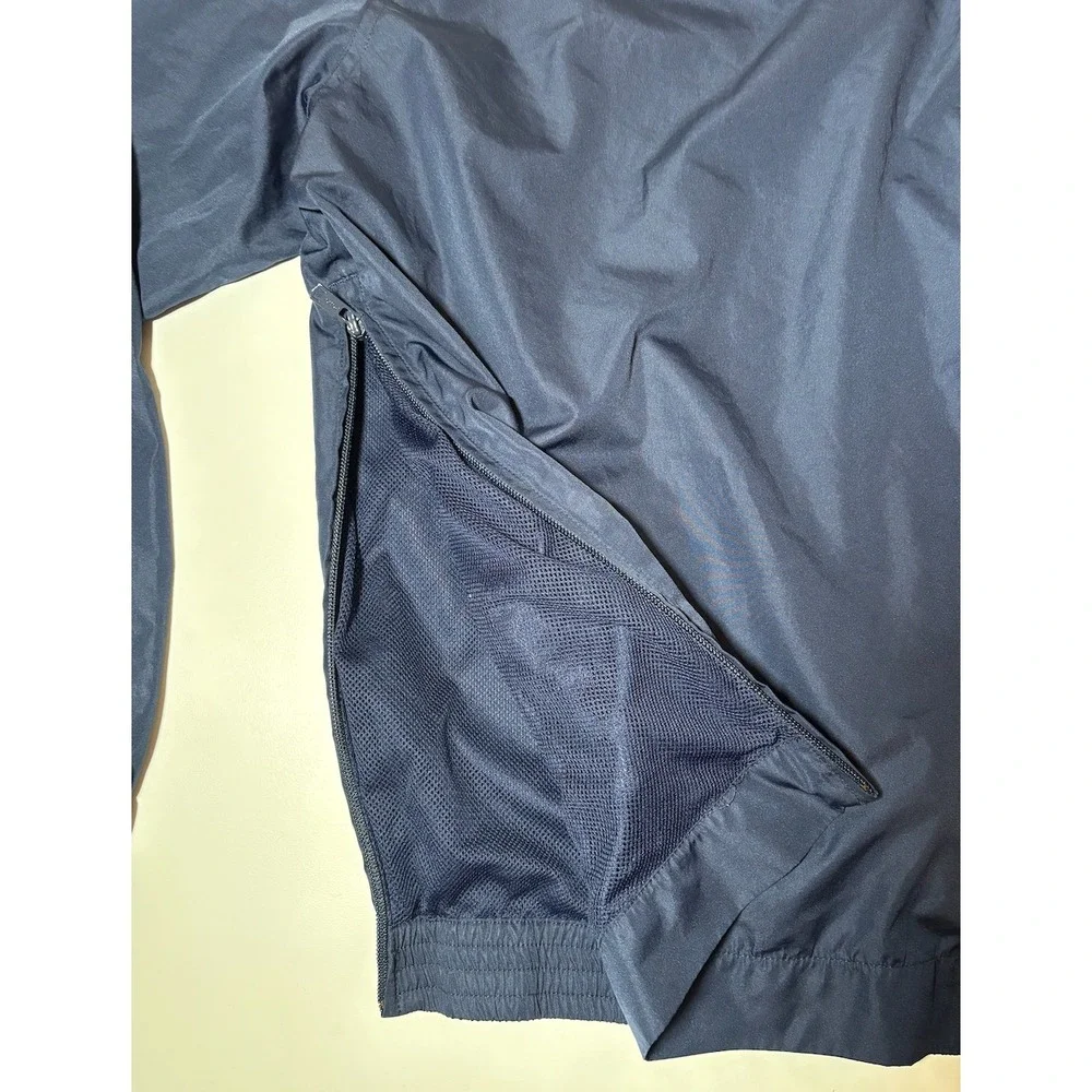 Polo Ralph Lauren Performance Golf Windbreaker | Blue | XL